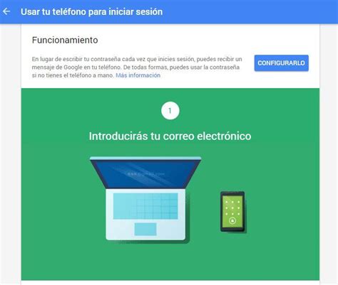 Finalmente debes de presionar enter sobre el botón que dice iniciar sesión, e inmediatamente serás redirigido a la bandeja de entrada de tu correo electrónico. Iniciar sesión en Gmail - Entrar en el correo electrónico ...