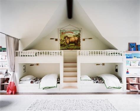 Online chat rooms is number chat website only at chat karo. 26 Cool And Functional Built-In Bunk Beds For Kids - DigsDigs