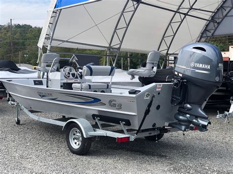 G3 Boats For Sale In United States