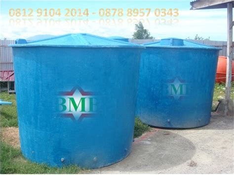Tangki berlapis stainless ini sering dijadikan tampungan air dingin atau panas yang bisa menampung kapasitas air yang sesuai dengan spesifikasi dengan ukuran per liter. Harga tampungan air | harga tangki air | Tangki air ...