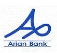 See what arian banks (arianfaye) has discovered on pinterest, the world's biggest collection of ideas. Arian Bank | Iran Watch