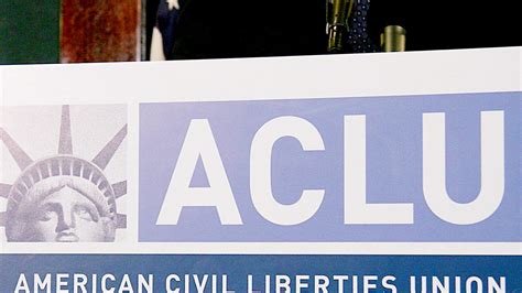 aclu explains lawsuit against obama