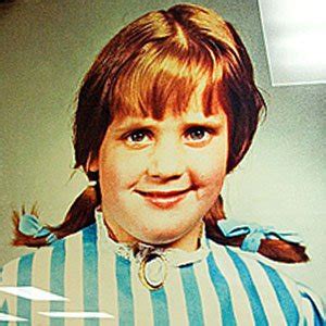 Jan 08, 2021 · in 2021, wendy thomas's net worth was estimated to be $100 million. Wendy Thomas Net Worth