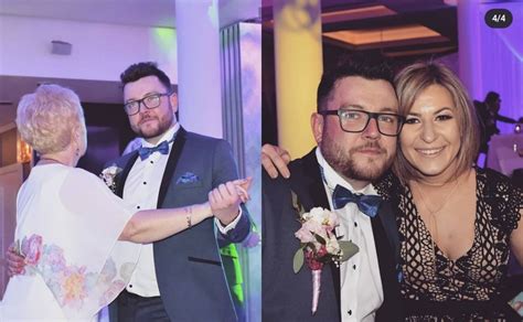 Program „ślub od pierwszego wejrzenia na początku wzbudzał spore kontrowersje. Wojtek ze "Ślubu od pierwszego wejrzenia" pochwalił się ...