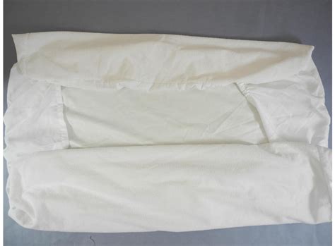 Livraison rapide à domicile, en point relais ou en magasin. Alèse lit bébé - Lits | Mon Petit Doudou