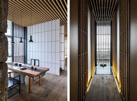 It is not caused by ringing, it occurs all the way down to 10mm/s and. Chinese Interior Design Blog | Riverside Tea House ...