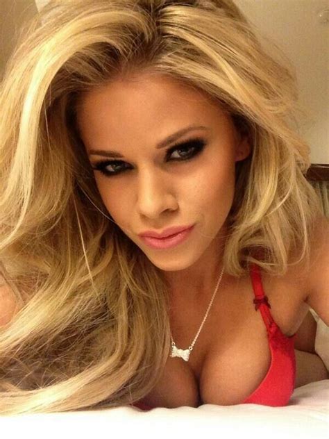 Pin En Jessa Rhodes