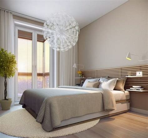 modern bedrooms  reignite  love  contemporary style