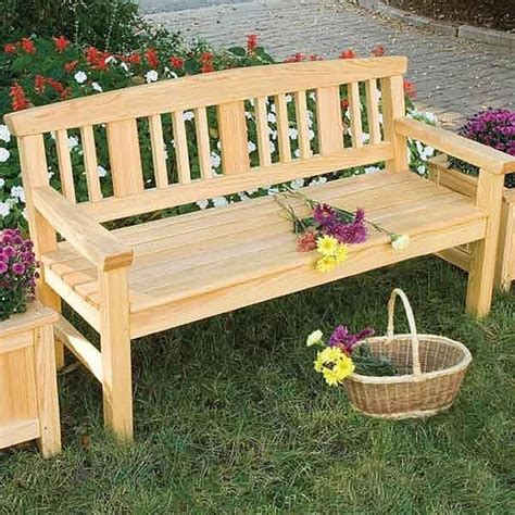 Woodworking advice, woodworking plans, woodworking projects and woodworking blogs on popular woodworking magazine… subscribe today! Woodcraft Magazine - Woodworking Project Paper Plan to ...