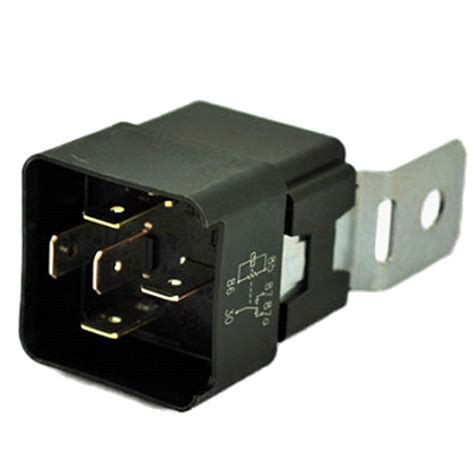 We did not find results for: Relay 12V for John Deere 102 105 170 175 180 185 190C 240 ...
