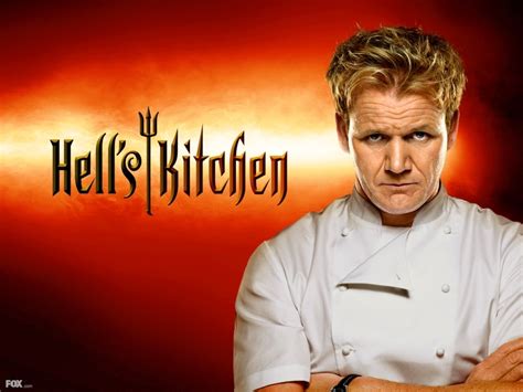 Heisst gordon ramsey cookalong live. Gena Koch: gordon ramsay wallpaper hd