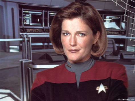 In Our Star Trek Future Cardiac Arrest Will Still Be A Problem But