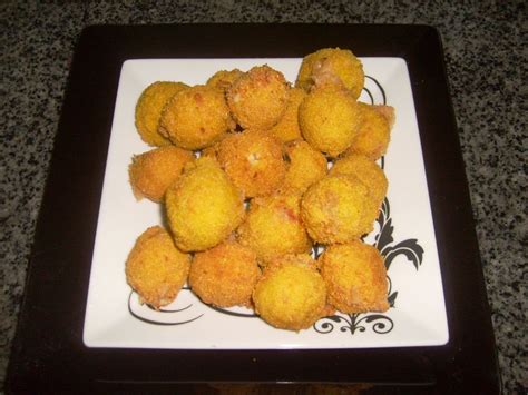 O mais você é um dos programas exibidos pela rede globo que prendem a atenção do telespectador durante toda a as receitas possuem um lugar especial no site, com um link somente para elas. Doces Fáceis Gostosuras: Receita Mais Você (Ana Maria Braga)