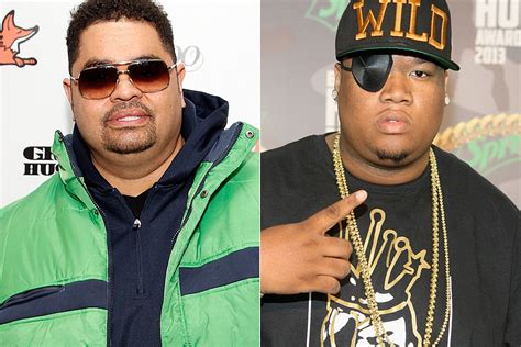 9 Rappers Final Tweets Before They Died