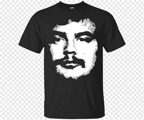 Jeffrey Dahmer T Shirt Murder Serial Killer T Shirt Tshirt White