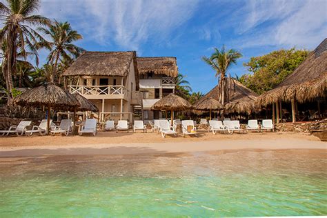 Ven y relájate en el mejor lugar de medellin rodeado de lindas chicas la isla club (the girls) # colombiatex. Islas del Rosario - Isla del Sol | ☀️Tu Tour En Cartagena