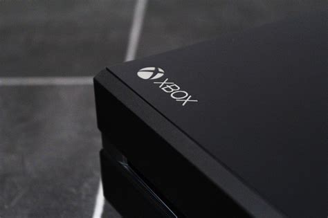 Xbox One Game Dvr Capture Increasing To 1080p Support External Hdd