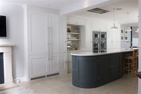 We did not find results for: 10 Beautiful Rooms - Mad About The House