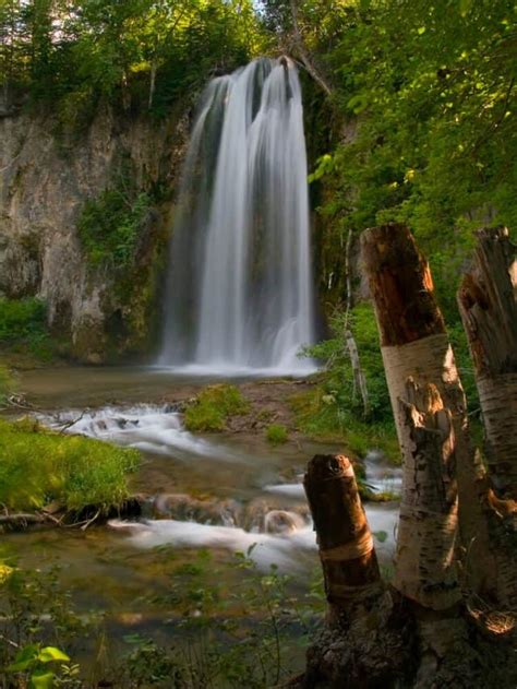 Choose a city from the alphabetical list of south dakota cities below to view nearby car dealerships Ultimate South Dakota Road Trip: Best of Mt. Rushmore ...