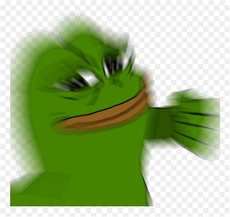 Pepe Frog Meme Png 94 Transparent Png Of Pepe The Frog Go Images S