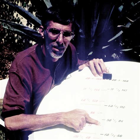 S6/E65: Russell A. Smith - 1949 to 2023 - Gurdjieff: Cosmic Secrets