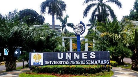 Fakultas ilmu sosial dan ilmu mata kuliah ini didesain untuk memberikan pemahaman, ketrampilan dan kapasitas mahasiswa dalam 5. Informasi Jurusan di UNNES dan Akreditasinya untuk Semua Jenjang