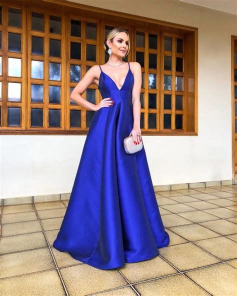 We did not find results for: 10 diseños de uñas para vestido de fiesta según el color ...