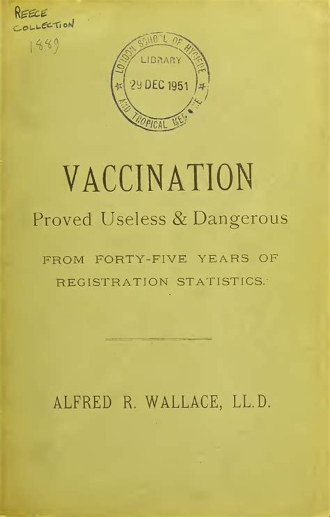 Sears recommends giving the flu shot at least one month away from other. Worst Vaccine Books - VAXOPEDIA