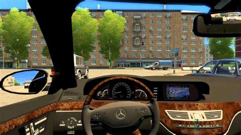 City car driving is the most realistic car simulator in google play !! Download City Car Driving 1.2.2 - browniowa
