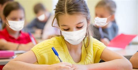 Así será la vuelta a las aulas el año próximo, según cada jurisdicción: Inicio de clases 2021: por qué en CABA decidieron arrancar ...