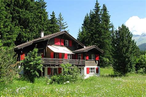 Für liebhaber von walliserhäuser 90.000 chf | komplett eingerichtete und ausgestattete wohnung 650 chf | abrisswürdiges haus zentral gelegen mit seeblick 650 chf | haus in zenica bih 65.000 eur | 45 HQ Pictures Haus Am See Schweiz - Perle Am ...