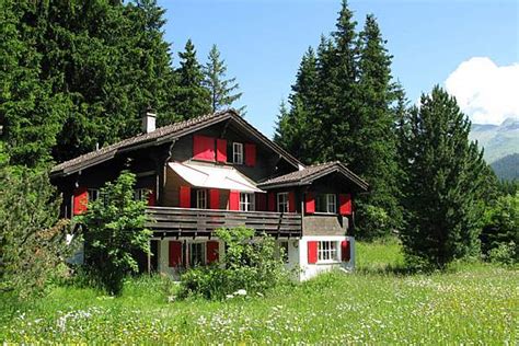 Sie werden begeistert sein.direkt neben der skipiste wird auf einem der letzten baugrundstücke im schmittental von zell am see eine neubau luxus villa mit unverbaubarem panoramablick auf die umliegende bergwelt errichtet. 45 HQ Pictures Haus Am See Schweiz - Perle Am ...