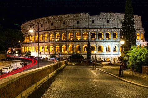 Colosseum Arena Floor Rome Book Tickets And Tours Getyourguide
