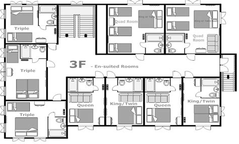 Japanese House Layout Traditional Japanese House Floor Plans