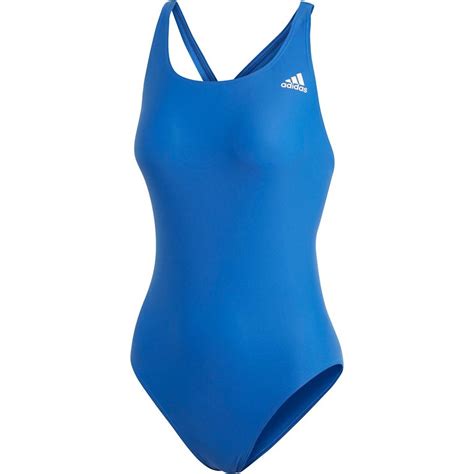 Adidas Sh3ro Branding Swimsuit Fj4523 Bestpricegr