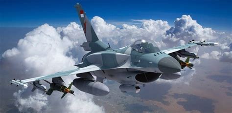 Www xnnxvideocodecs com american express 2019 indonesia terbaru 1. Indonesia eyes American F-16 jets as it moves to secure ...
