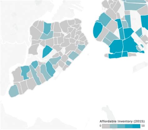 Staten Islands Best Neighborhoods For First Time Home Buyers First
