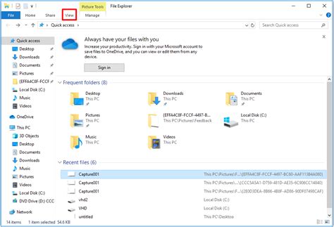 How To Change File Extensions In Windows 10 Correctly Minitool