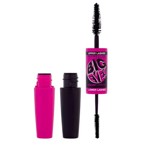 Scroll to see more images. Best Drugstore Mascaras Under $10 | POPSUGAR Beauty