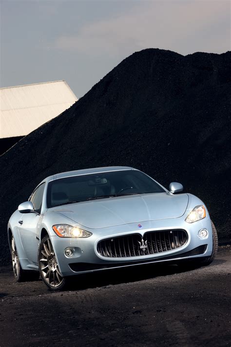 Tapety Vozidlo Sportovní Auto Výkon Auta Limuzína Maserati
