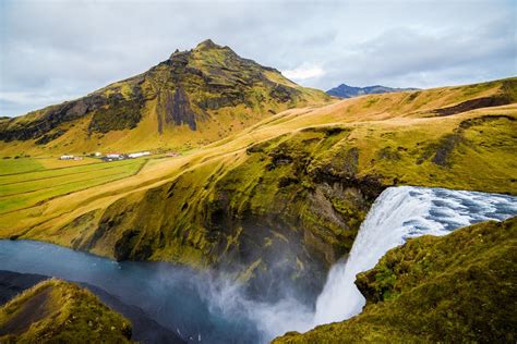 Explore and download tons of high quality 4k wallpapers all for free! 13++ Nature Wallpaper 4k Zip - Venera Wallpaper