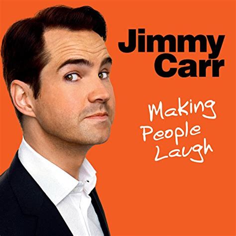 Amazon Music Jimmy Carrのmaking People Laugh Jp