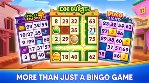 Bingo Holiday Play Free Bingo Games For Kindle Fire In 2021 Appstore For Android