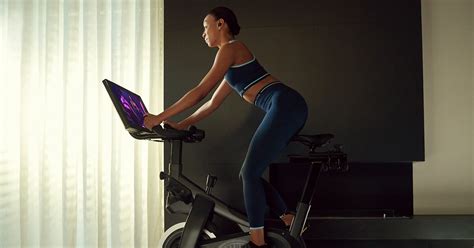 SoulCycle & Equinox Roll Out New Fitness Streaming App