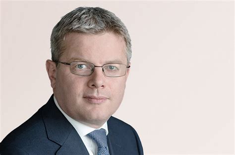 Management Board - Deutsche Bank