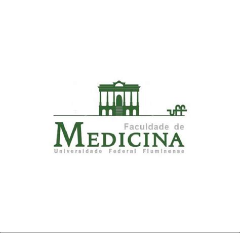 Faculdade De Medicina Da Universidade Federal Fluminense Uff