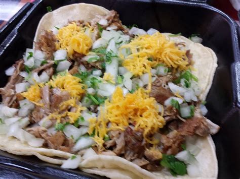 Tasting authentic mexican food can be pretty tricky even in a place close to mexico. Filiberto's Mexican Food - Restaurant | 3202 E Greenway Rd ...