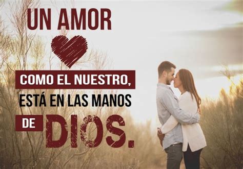 Imagenes De Amor Para Tu Pareja Con Mensajes Imagenes Cristianas