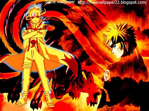 Uchiha madara, uchiha itachi, naruto shippuuden, edo sasuke and naruto wallpaper, anime, naruto shippuuden, kurama. Download Wallpapers Naruto Shippuden (56 Wallpapers) - Adorable Wallpapers