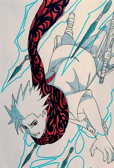 Naruto Vs Sasuke By Jojoasakura On Deviantart